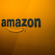 Image for article titled Amazon Reportedly Changed Its Algorithm to Favor Most Profitable Products, Including Its Own